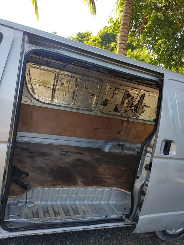 WhatsApp Image 2019-12-01 at 6.03.45 PM (3)