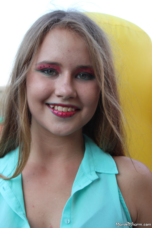 MarvelCharm_Hanna-Watermelon-096