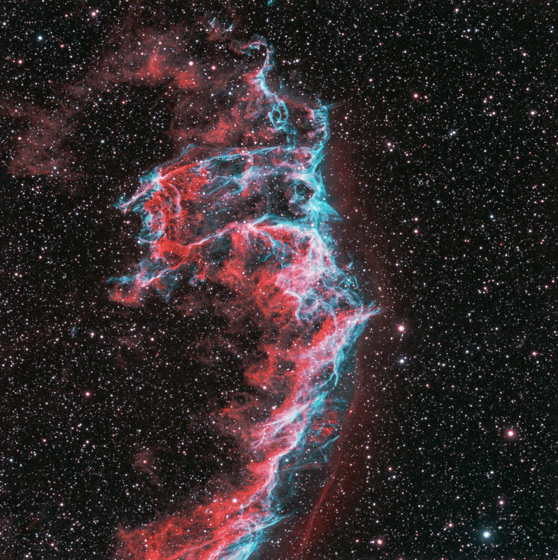 NGC6992-H100SII100-OIII100-OIII150_Bkgd_NLDblHis_PSt copie