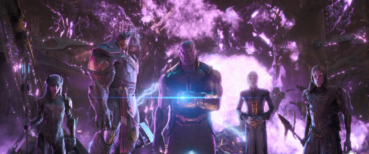 19 Мстители Война бесконечности 2018_BDRip 1080p.mkv_20231113_054257.230