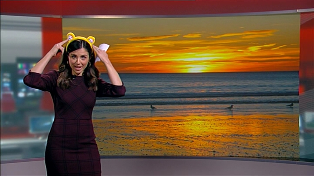 11.19 - 18.30.00 - Look North (Yorkshire) The latest news, sport and ....mts_snapshot_23.47.107