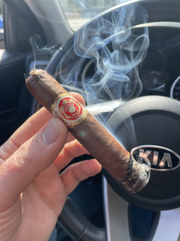 E5A86683-0EB3-4D8B-91F3-AB4368281661