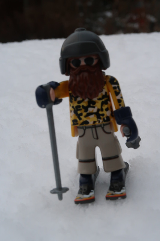 949D0832-B212-46B6-8003-DA2D7FDCE883