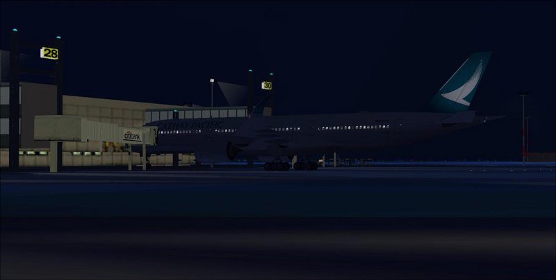 VHHH - KJFK Fs9-2022-01-01-05-20-12-49