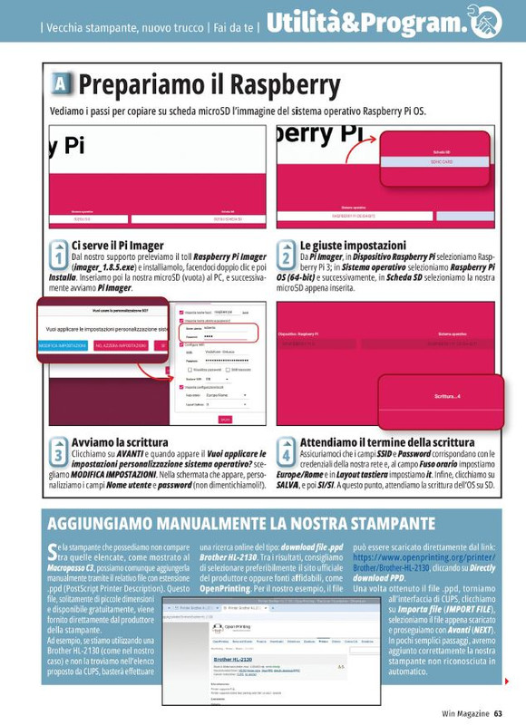 Win Mag Lug 2025 (6)