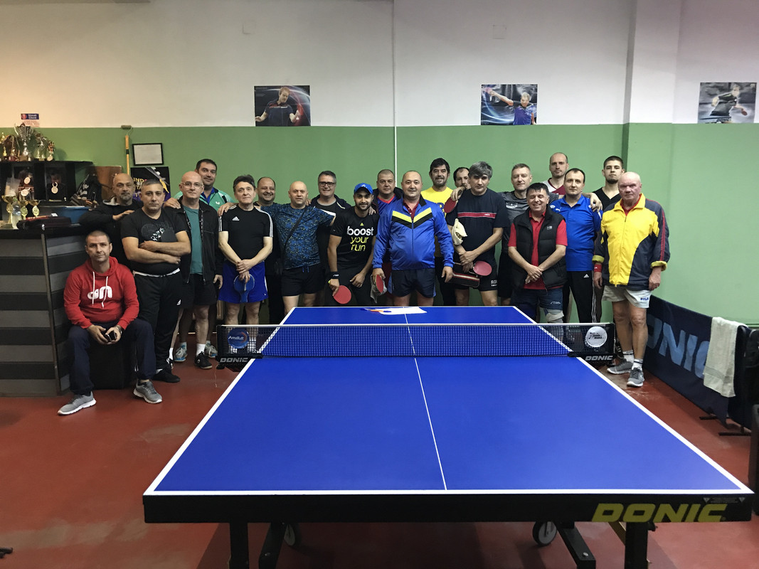 DB0892F0-D487-4DC0-A223-E6F421A10629