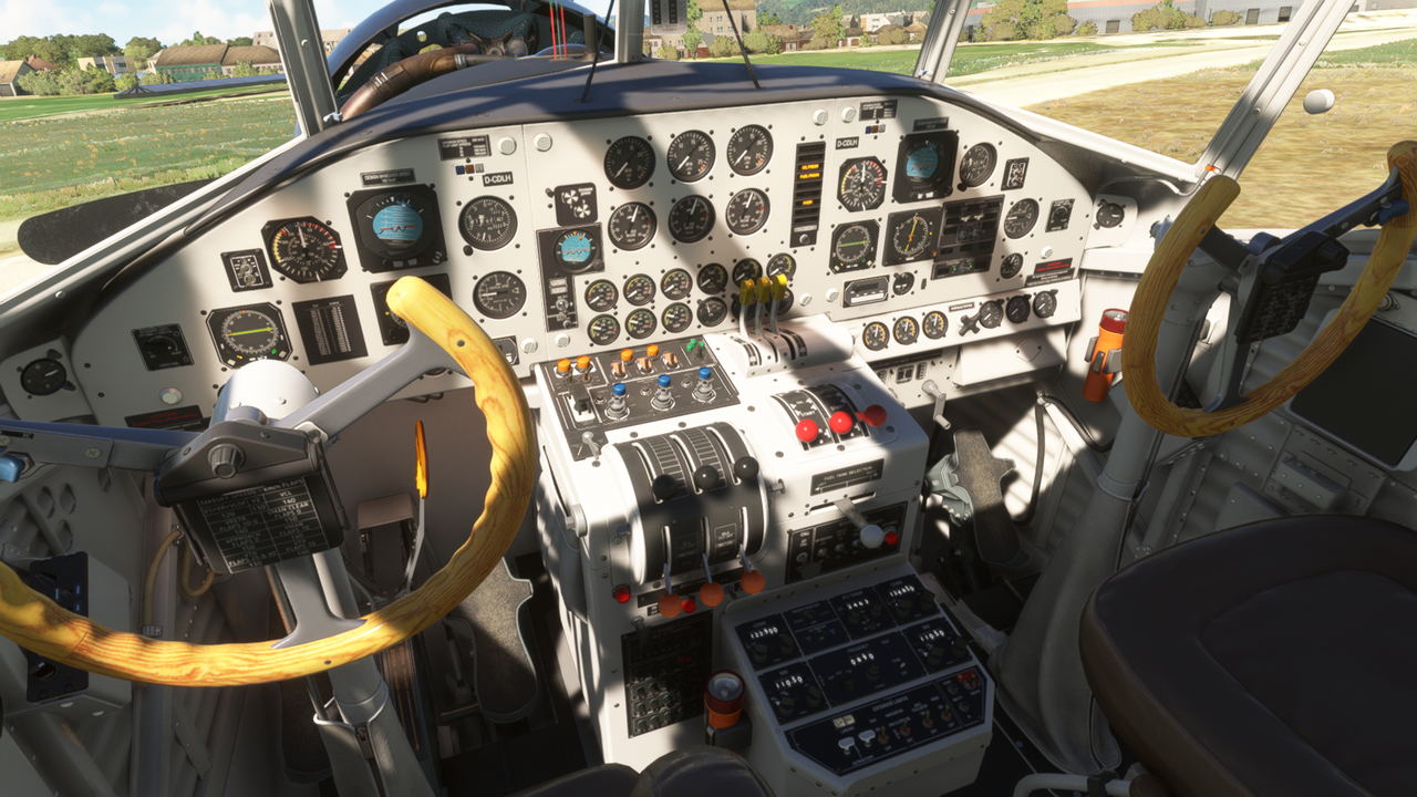 [Bild: Screenshot_From_2026_04_06_15_17_31.png]