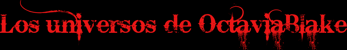 generated-text-(6)