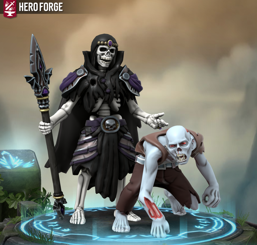 Padre-Oscuro-Copy2-Copy-screenshot.png