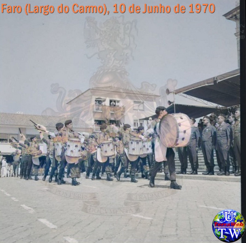 PT-AHM-FE-CAVE-CFE-A37-1023-087-dissemination