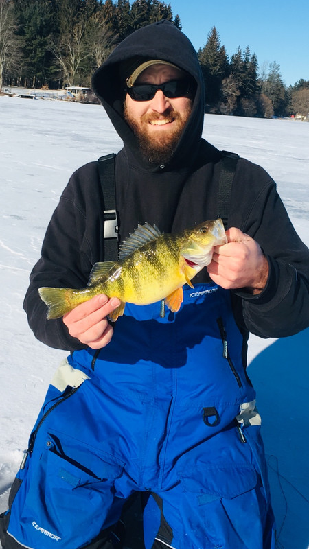 F96A3F8E-BB03-4EF3-A34A-975627EFD49D