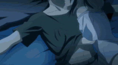 anime-kissing-498-x-275-gif-zidm7vtw2td57wxh.gif