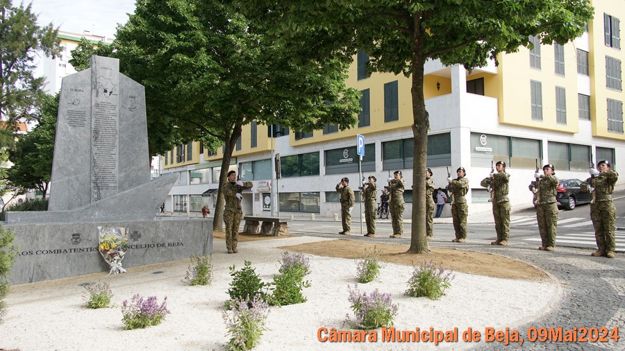 Monumento-Beja-06