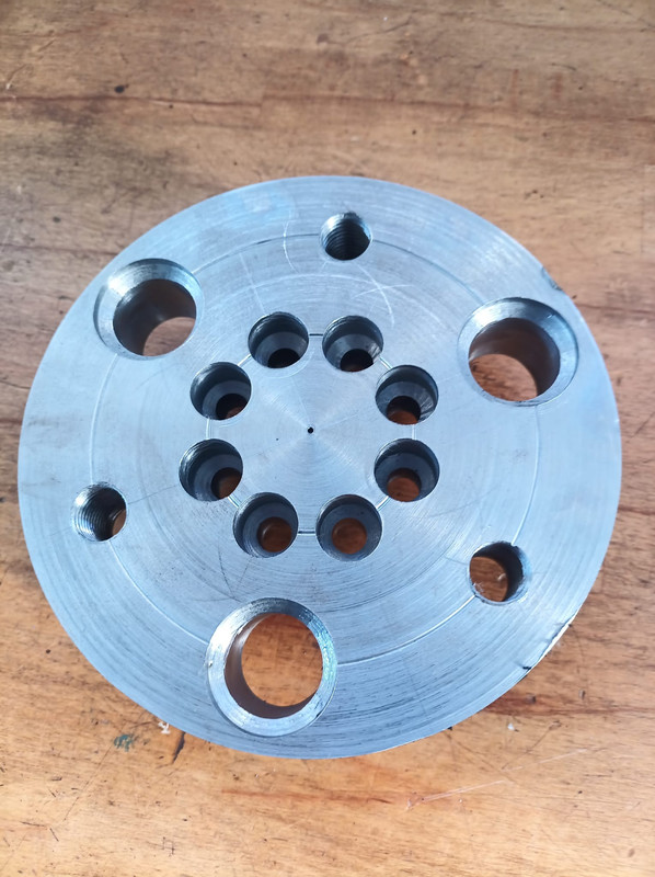 Obrázek Whats App 2025 12 07 v 14 07 47 2370b826