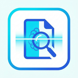 AI Offline OCR Scanner Pro v1.0.1 - Eng
