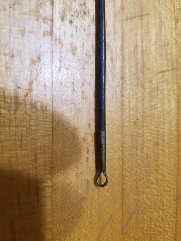 20210722_162019_resized