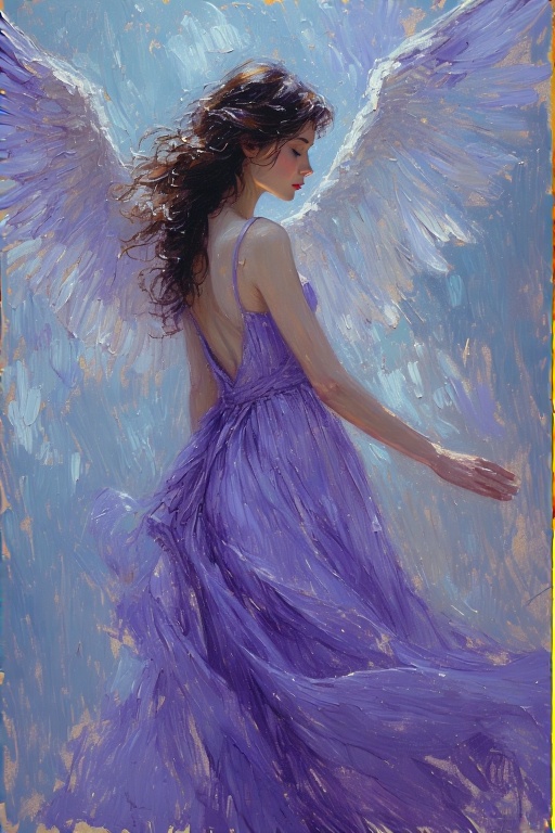 impressionist-painting-of-a-be-3
