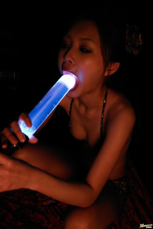 17218-all-japanese-pass-4-image-2