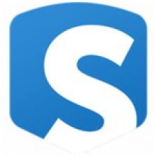 ReviverSoft InstallSafe 2.10.0.22 Multilingual (x64)