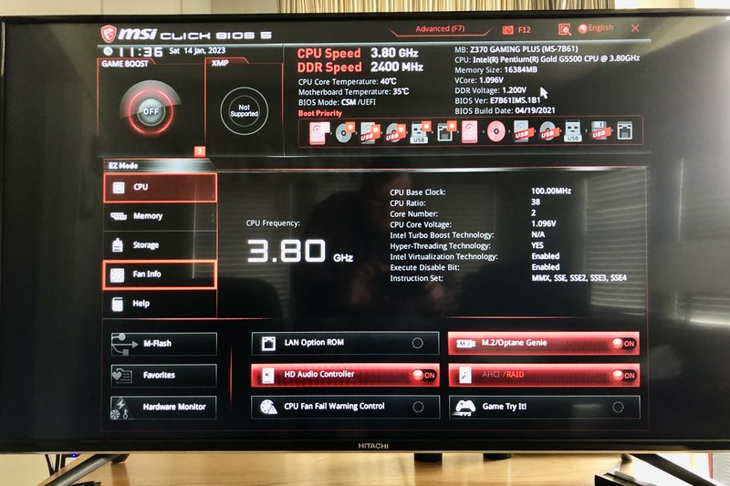 2292AAC5-62E3-42AE-BA81-A02031214190