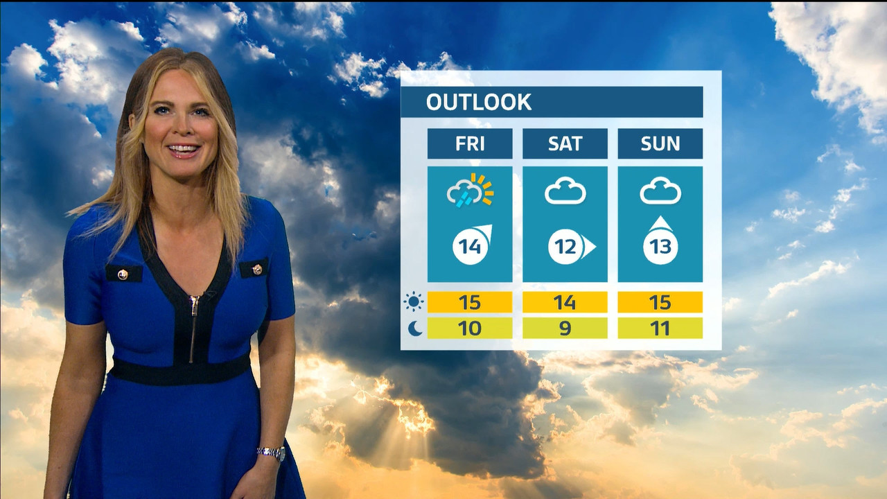 10.05 - 22.35.00 - ITV News Granada Reports. All the latest news, spo....ts_snapshot_18.23.960