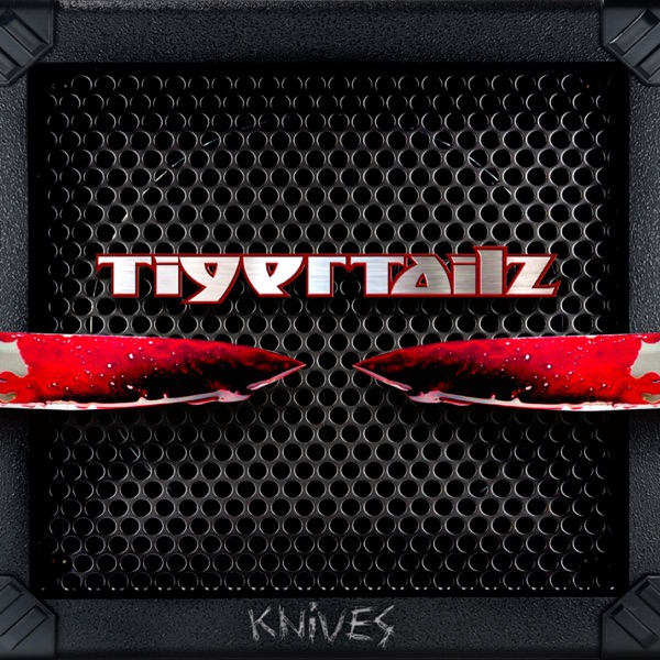 [Image: Tigertailz-Knives-2013.jpg]