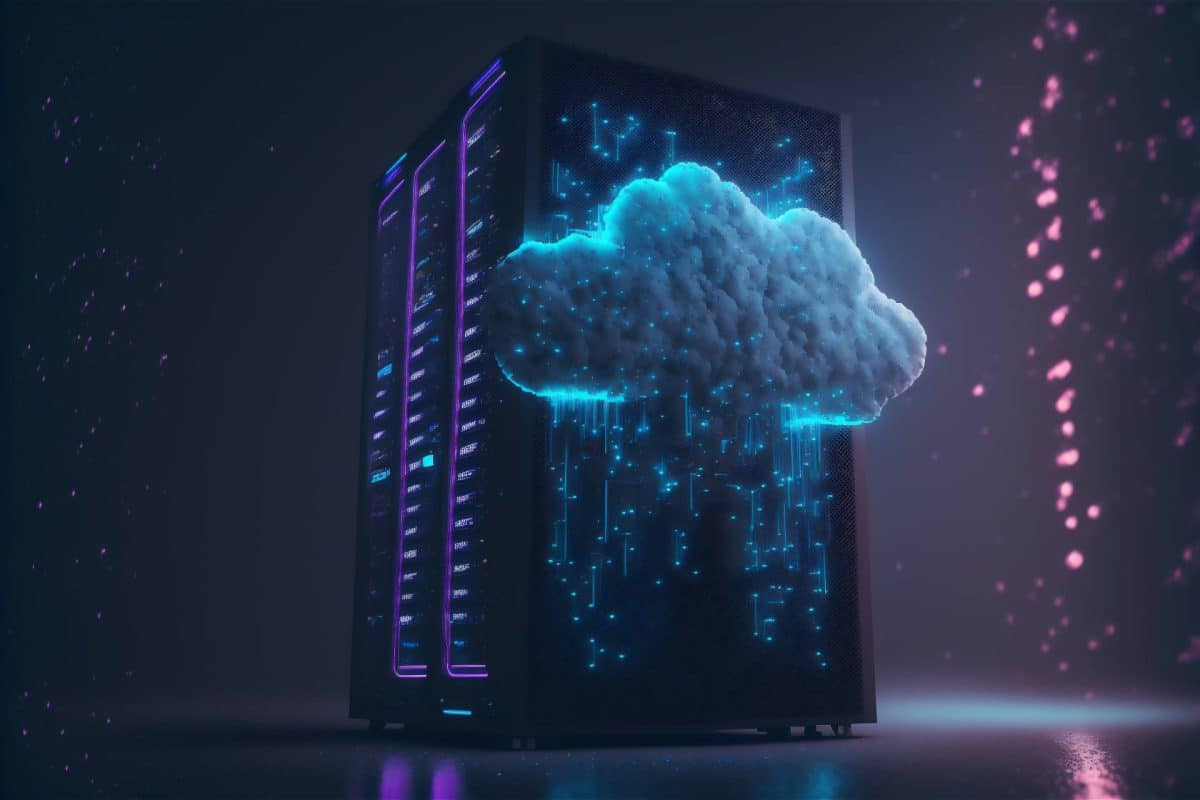 Cloud Deployment