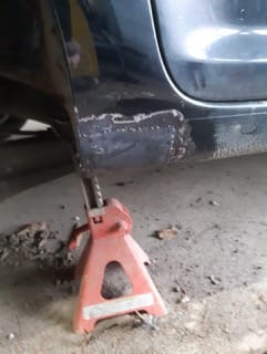 WhatsApp Image 2023-04-06 at 09.29.26(3)