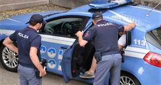 Polizia-arresto-780x410.jpg