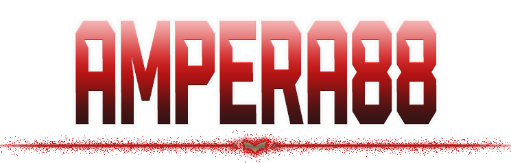 Logo Lazada.co.id Toko Online Indonesia