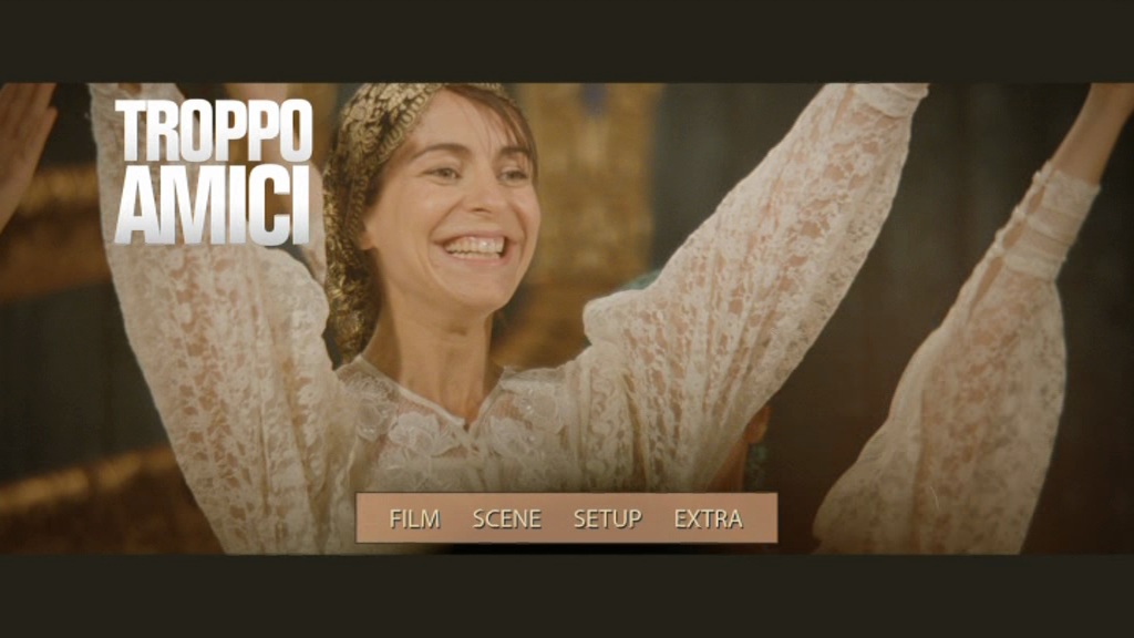 vlcsnap-2018-04-26-20h23m32s112