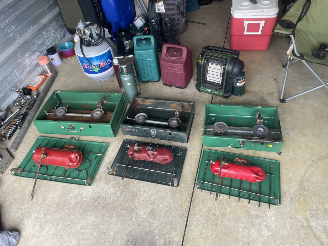 F1389A01-383D-4C8B-8BA1-14251AA518AD