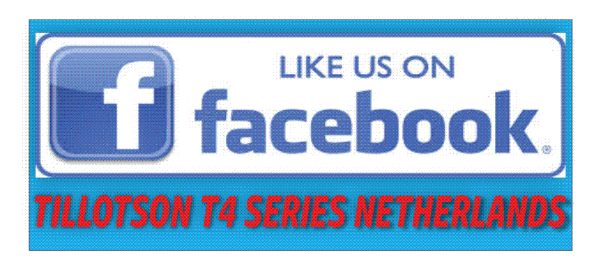 Like-us-on-facebook-TILLOTSON-T4-SERIES-NETHERLANDS.png