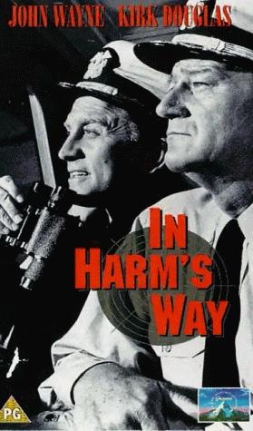 MV5BMTIwODIxMTU4Nl5BMl5BanBnXkFtZTYwMjY1ODQ5