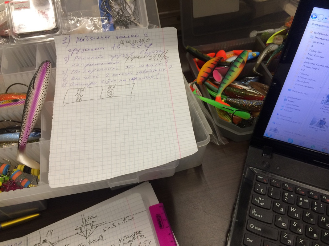 1 1 2 джиг спиннинг рыбалка  катушка  судак щука окунь таймень б