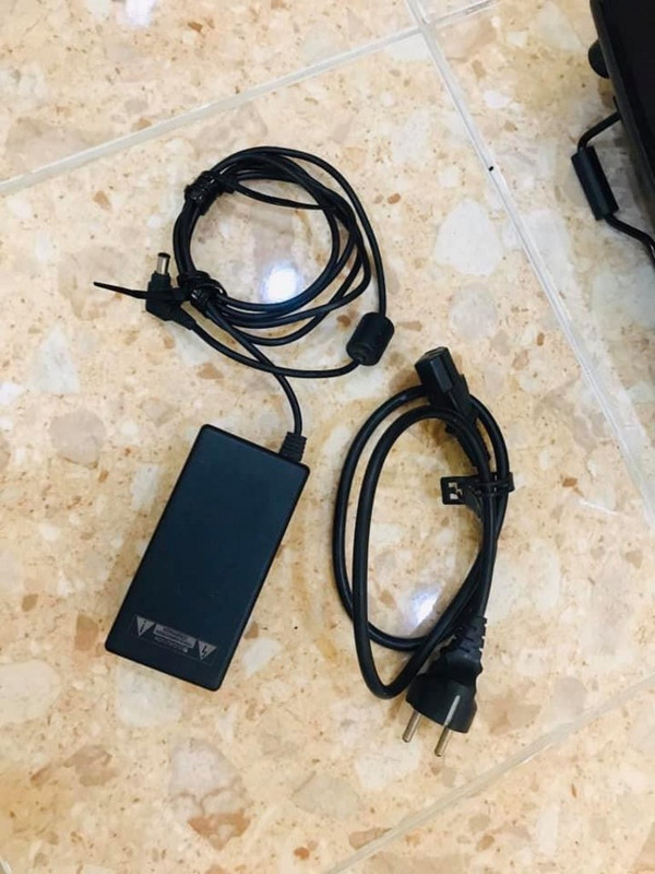 7C55D79F-FEBC-4AA5-B9BB-A7506FC534B3