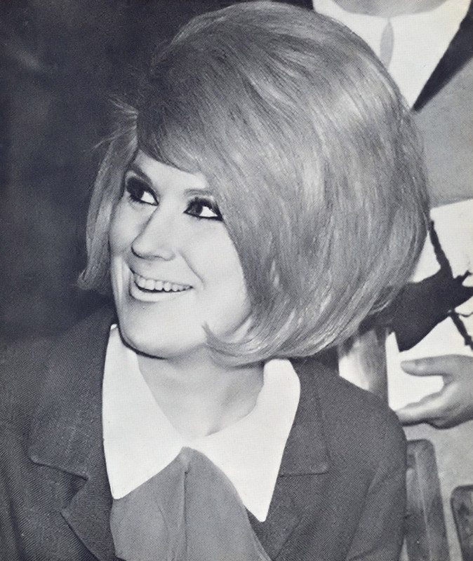 dusty_springfield_a35