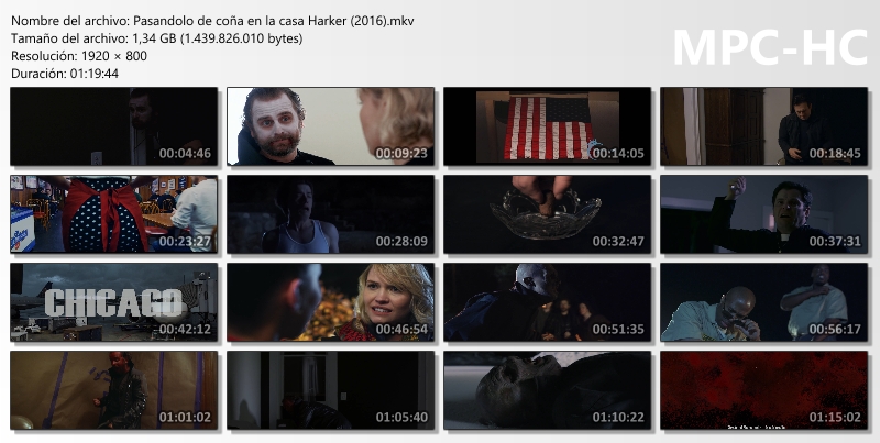 Pasandolo-de-co-a-en-la-casa-Harker-2016-mkv-thumbs.jpg