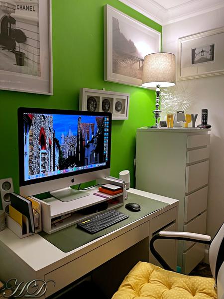 House-office-room-12-HD.jpg