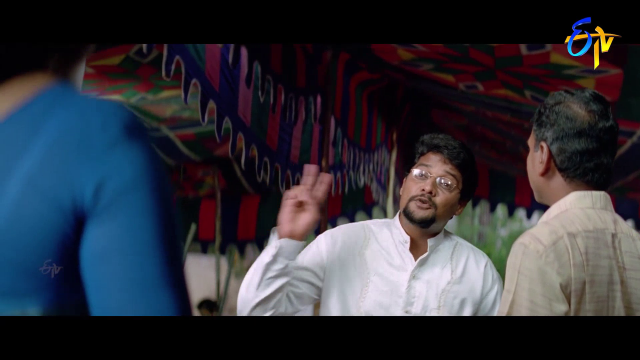 vlcsnap-2025-08-29-19h37m43s758