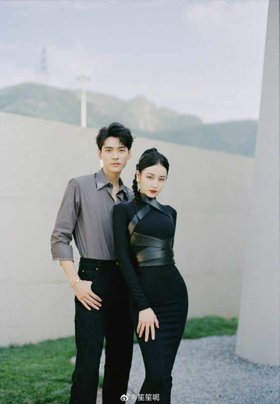 005zjf-A9gy1hga21pu39pj328337ie85.jpg