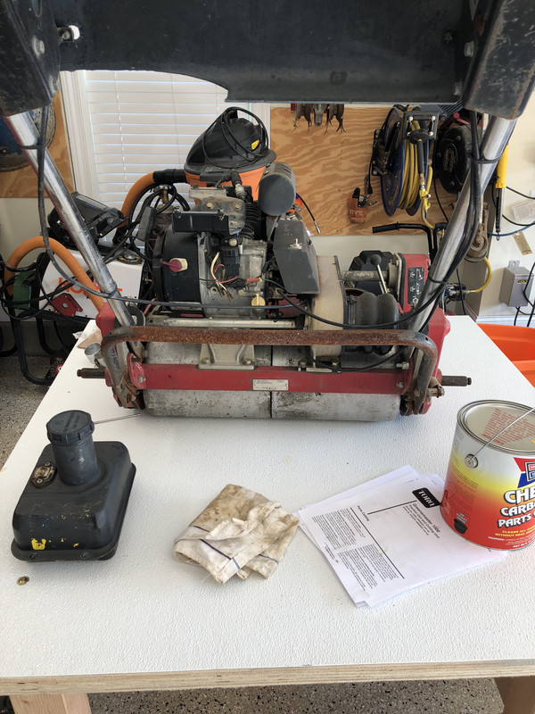 E758060B-C6CD-47E3-9FC8-171072E4DEFA