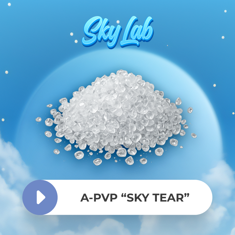 a-pvp-sky-tear.png