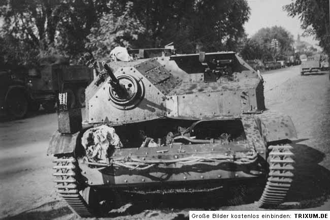 FuxijDWhQoLB133021475994P9018