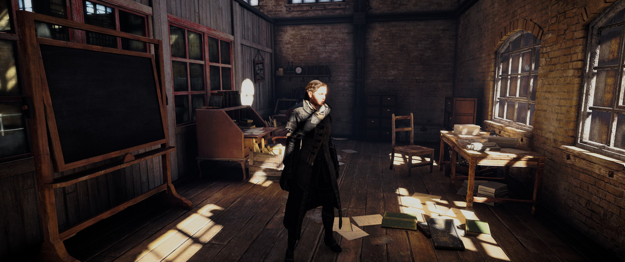 Assassin-s-Creed-Syndicate-Screenshot-20