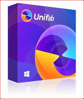 UniFab v2.0.2.4 (x64) UniFab v2.0.2.4 (x64)
