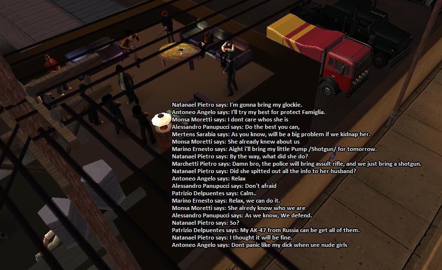 SS-Forum-233-dari-234.png