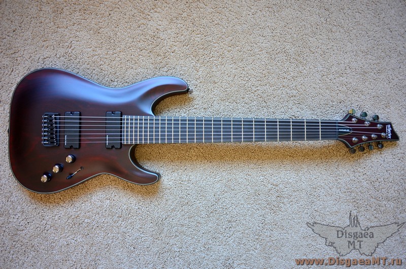 Schecter_C-7_Blackjack_ATX_16-VRS_001