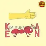 Soal Tebak Gambar Level 2