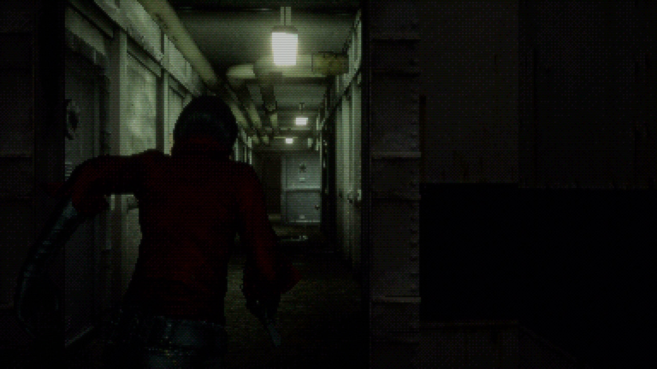 BH6-2018-10-03-10-26-55-compressed